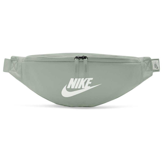 Nike Τσαντάκι μέσης Heritage Waistpack